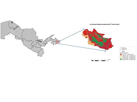 : D:\CLASSIFICATION\Map_Quva\image_study_area\  .jpg