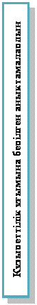 : Құ ұғ  қң 