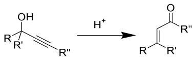 C:\Users\\Desktop\Meyer-Schuster_Rearrangement_Scheme.png