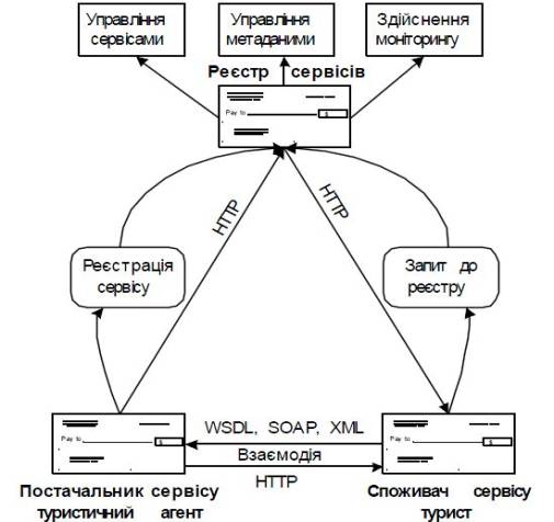 C:\Users\\Desktop\.JPG