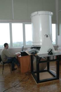 ��������: DSC_2333.JPG.jpg