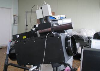 ��������: D:\disks\350MB\#Thesis#\�����\fig\chapter0\ThreeWavelength.jpg