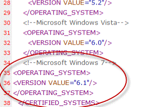 C:\Users\student\Desktop\oracle_ver1.png