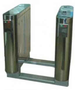 ��������-����������� RTS-112(�) 