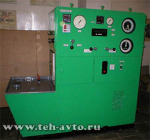 ����� ��� ������� � ����������� �������������� ���-90 � ��.