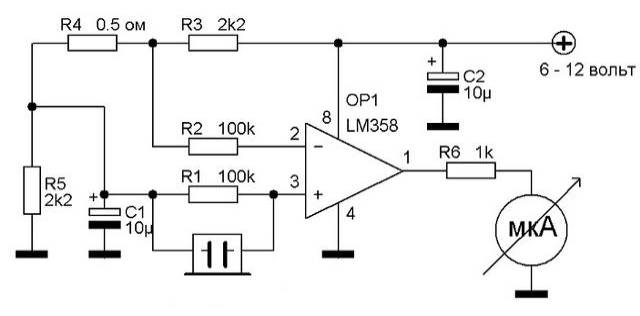 C:\Documents and Settings\User\������� ����\13.JPG