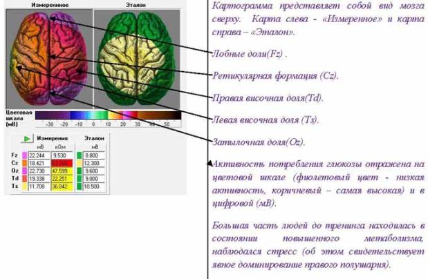 C:\Users\user\Desktop\������ ������\4.jpg