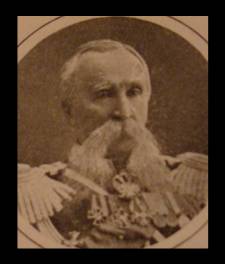 ���� ��������� �������