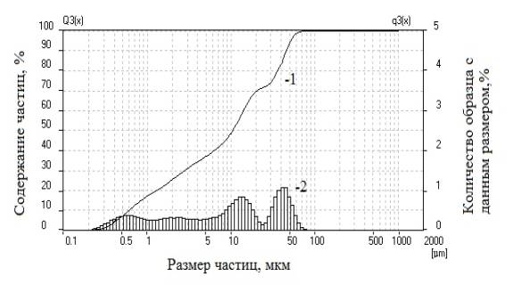 C:\Users\�����\Desktop\������ ������.jpg