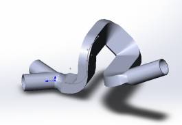 прямоугольный ствол.TIF