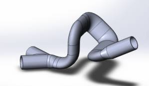 ствол элипсоидного сечения (b=2a).JPG