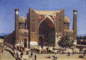 http://www.canadianyw.com/wp-content/uploads/2013/10/Samarkand.jpg