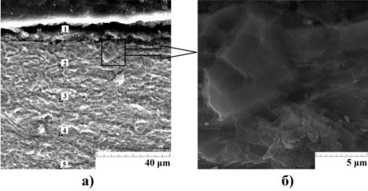 C:\Users\User\Desktop\��� ������ ��� 3 ������ 1.jpg