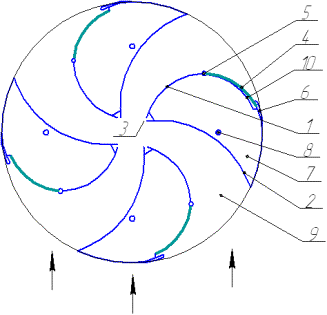 F:\����� �� �� 2013\��������������\��������������.gif