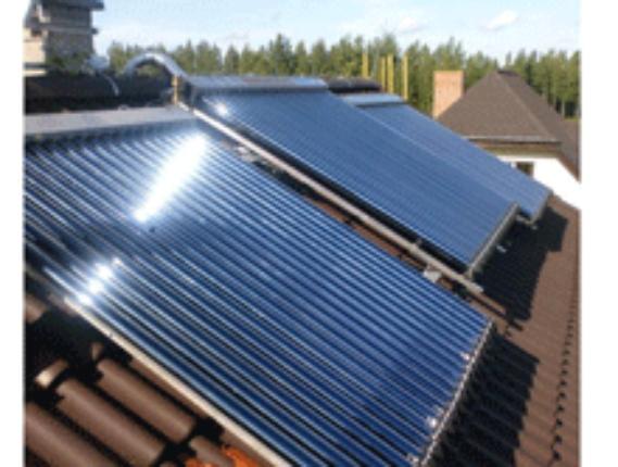 ��������� ���������