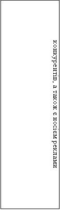 :      (,  ),  ,        ,    ,     