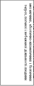 :         ,     -         ,      , -   ,     