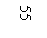 : 55