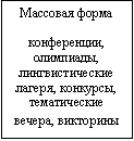 :  

,
,

, ,
 , 
