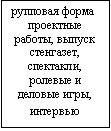 :  
 , 
, ,
   , 
