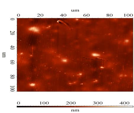 C:\Documents and Settings\Admin\������� ����\����� �� ���� ������\31.10.12 �\��������, ����� ���������\100 �� 100.jpg