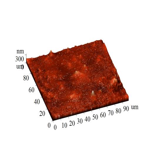 C:\Documents and Settings\Admin\������� ����\����� �� ���� ������\31.10.12 �\��������, ��������\100 �� 100, 3�.jpg