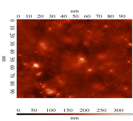 C:\Documents and Settings\Admin\������� ����\����� �� ���� ������\31.10.12 �\��������, ��������\100 �� 100.jpg