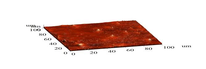 C:\Documents and Settings\Admin\������� ����\����� �� ���� ������\31.10.12 �\��������, ����� ���������\100 �� 100, 3�.jpg