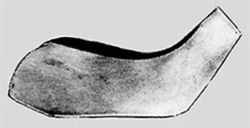 ��������: http://www.css-rzd.ru/vestnik-vniizht/v2005-1/images/v1-2-3.jpg