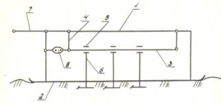 Описание: C:\Documents and Settings\user\Local Settings\Temporary Internet Files\Content.Word\сканирование0001.jpg