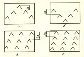 Описание: C:\Documents and Settings\user\Local Settings\Temporary Internet Files\Content.Word\сканирование0002.jpg