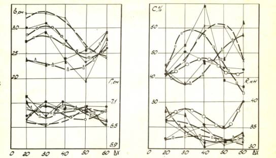 Описание: C:\Documents and Settings\user\Local Settings\Temporary Internet Files\Content.Word\сканирование0003.jpg