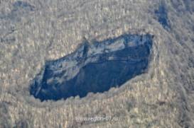 C:\Users\Public\Pictures\Sample Pictures\medium_DSC_0100_resize.jpg