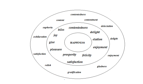 C:\Users\Ira\Desktop\���������� 2.png