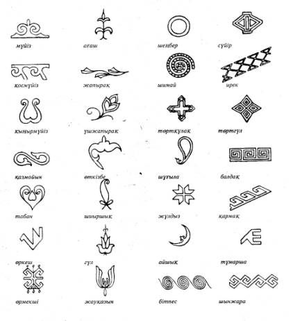 Өте үлкен кеудесі бар томпақ жетілген аналар жыныстық қатынасты көреді