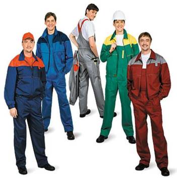 Бодибилдер әйелдердің торрент порно видеолары Порно жұлдызды бейне