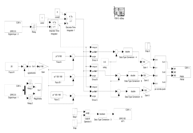 C:\Users\������\Desktop\����� 2\������3.PNG