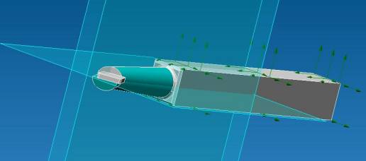 D:\����� �����������\��\������� ��������\05.03.14\����� 3_files\����� 3_Model.jpg