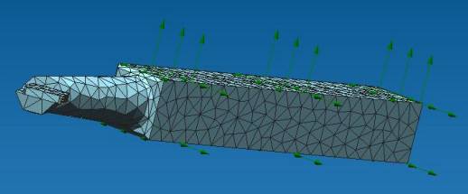 D:\����� �����������\��\������� ��������\05.03.14\����� 3_files\����� 3_Mesh.jpg