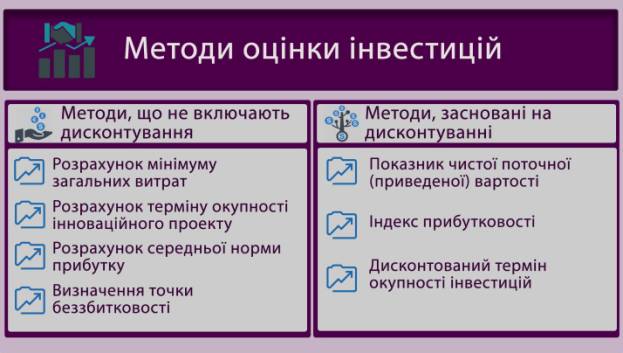 D:\���\����������\����������\������ 7\���������� 7.4.jpg