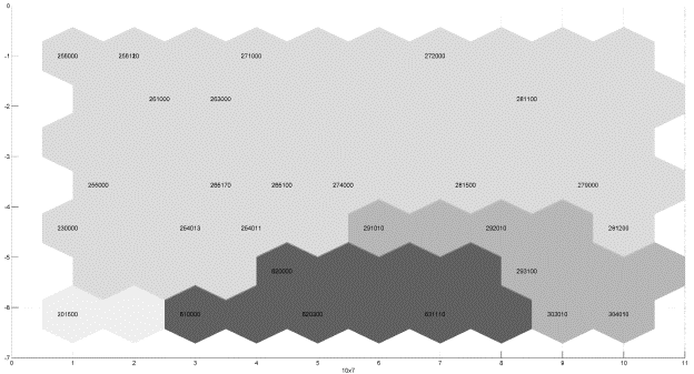 C:\U4eba\��������� ����� 19-11-14\U4eba\������ ����\�����\SOM\okpd3.tif