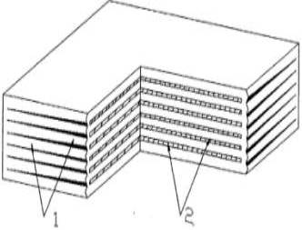 x004.jpg