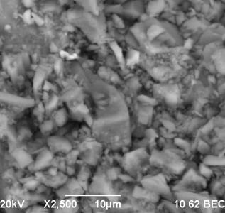 D:\���������\������������\�����\��� � 2012\������ 2015\������ 2015.09\������ 2015.09\2015\12�����������-2���-��������\rudn-12 - 12.bmp