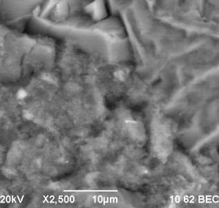 D:\���������\������������\�����\��� � 2012\������ 2015\������ 2015.09\������ 2015.09\2015\13�����������-5����-������\rudn-13 - 6.bmp