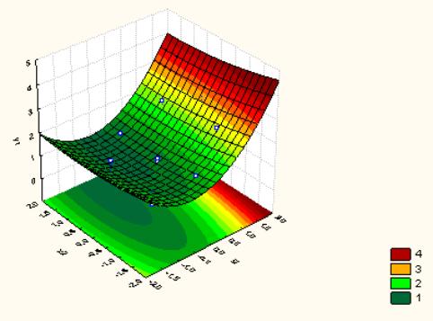 C:\Users\�����\Documents\����� Mail.Ru ������\aleksandra_22.06@mail.ru\andreyeva_svetlana_2828@mail.ru\1_1.png