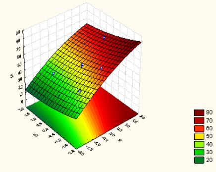 C:\Users\�����\Documents\����� Mail.Ru ������\aleksandra_22.06@mail.ru\andreyeva_svetlana_2828@mail.ru\5.png