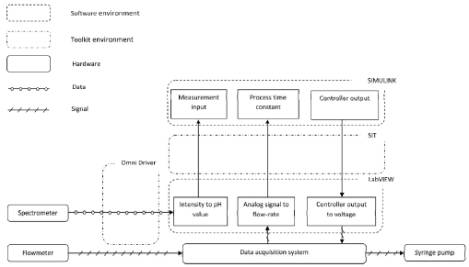 ����� ������������.jpg