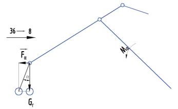 D:\My scientific work\���\�������+�������\25.jpg