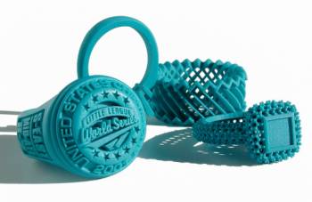 http://www.wired.com/wp-content/uploads/blogs/design/wp-content/uploads/2012/04/3d-printed-wax-jewelry-designs-wired-design.jpg
