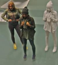http://static.dezeen.com/uploads/2013/10/dezeen_3d-printing-asda-figurines.jpg